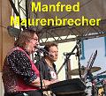 20140705_1736 Manfred Maurenbrecher